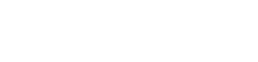 dog judo logo