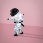 0082 14 grease 150x150