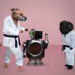  0080 16 judge judo 150x150