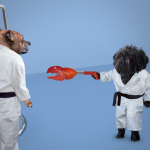  0073 23 lobster judo 150x150