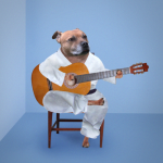  0068 28 roy s song 150x150