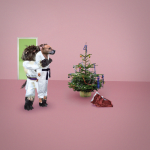  0066 30 christmas 150x150