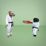  0061 35 judo magnets 150x150