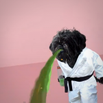  0050 46 judo drink 150x150