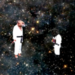  0039 57 noisebox in space 150x150