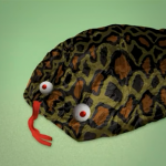  0035 61 silly 150x150
