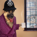  0014 82 half a minute of police 150x150