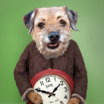  0010 86 happy clocks change day 150x150