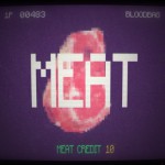Meat square 150x150